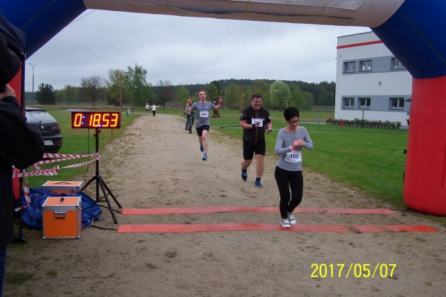 wstane 57